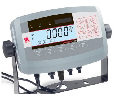 OHAUS  T71P