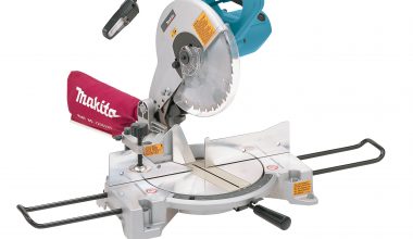 MAKITA LS1040F