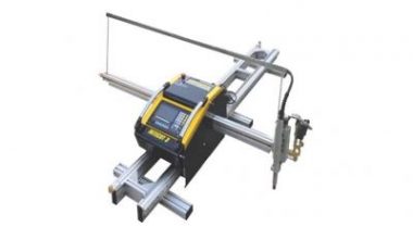 SOLDAMAX Intecut 5 1