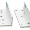 ZKTECO ZK-AL180PZ