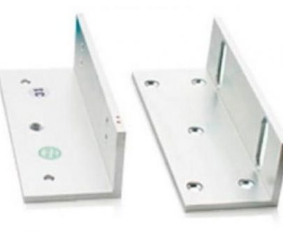 ZKTECO ZK-AL180PZ