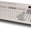 UNITECH K2714U