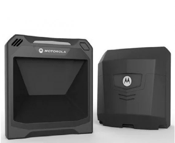 MOTOROLA  DS7708 4