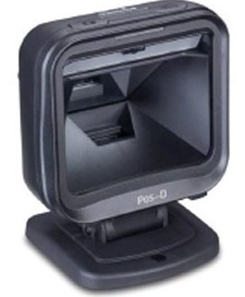 POS-D PS 8000