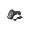 3NSTAR SC310
