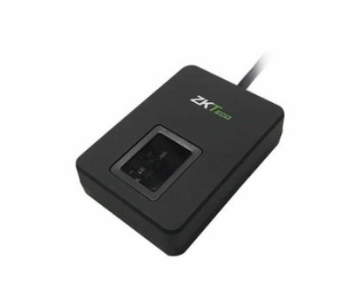 ZKTECO ZK-9500
