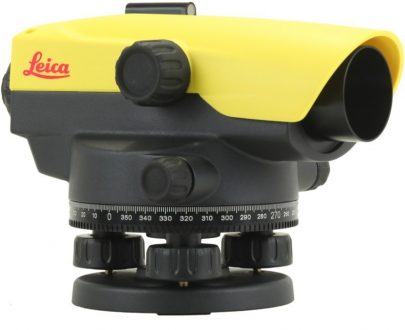 LEICA NA532