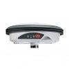 LEICA ZENO GG04 