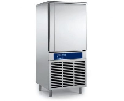 LAINOX  RCM081S