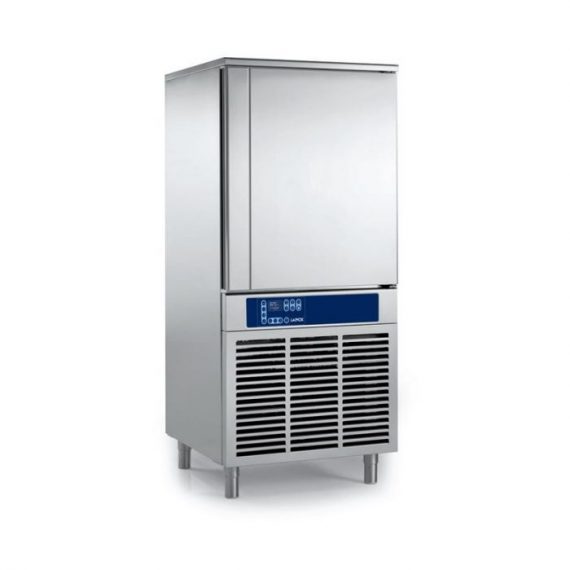 LAINOX  RCM081S 3