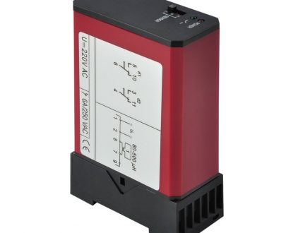 ZKTECO ZK-PSA02