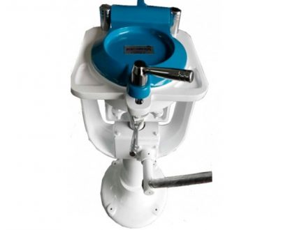MAQORITO MQD30