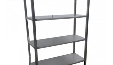 SURCO E-1000-4