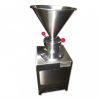 MAQORITO 30 - 40 KG / H