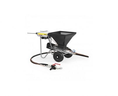 AOCSAC AO-830