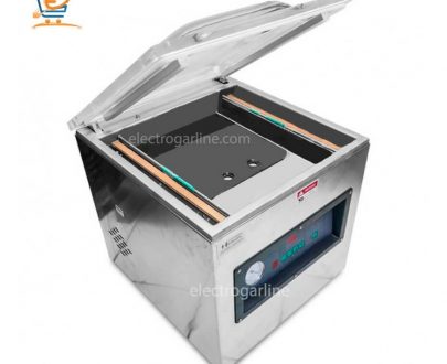HENKEL SV4D