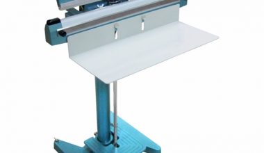 HENKEL PFS-450 1