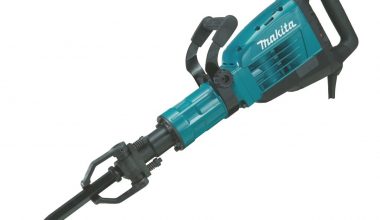 MAKITA HM1307CB 1