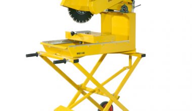MASALTA MB14E 1