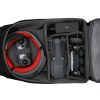 DJI  GOGGLES CARRY MORE BACKPACK