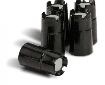 HANNA HI76407A/P