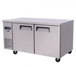 VENTUS VMR2PS-260