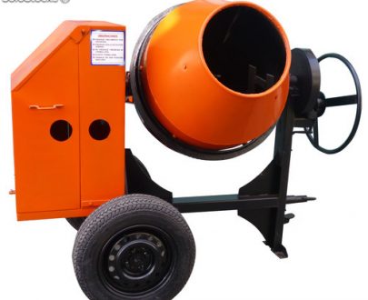 DYNAMIC 11p3 14.0HP