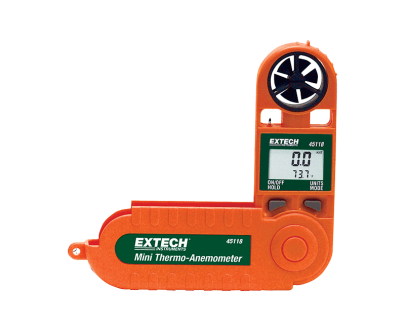 EXTECH  45118