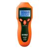 EXTECH  461920
