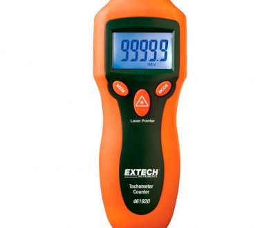 EXTECH  461920