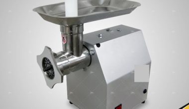 HENKEL QJ-TK22