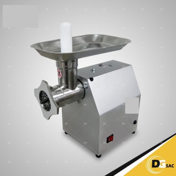 HENKEL QJ-TK22 2