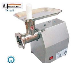 HENKEL QJ-TK22 1