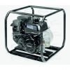 KOHLER WP2.0