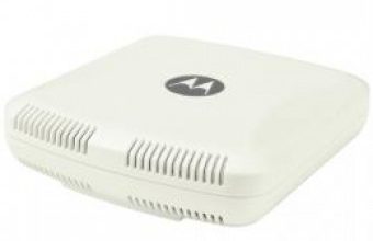 MOTOROLA  AP-6521 1