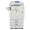 RICOH Aficio MP C2551
