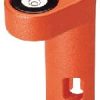TOPONE RL20