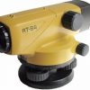 TOPCON AT-B4A