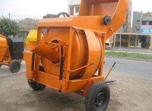 DYNAMIC 12p3 23.5 HP