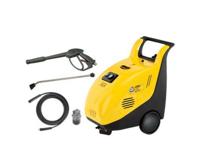 ANNOVI REVERBERI HOT 1309