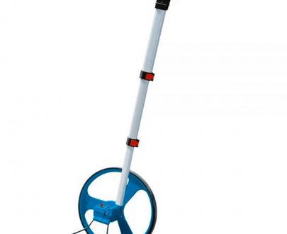 BOSCH GWM32