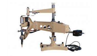 SOLDAMAX CG2-150 1