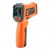 PEAKMETER PM6530D