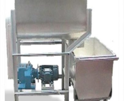 PERUMINOX  MH-500-INOX