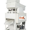 PERUMINOX  DS-300