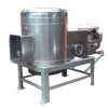 PERUMINOX  PCH-600-INOX