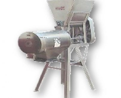 PERUMINOX  T-300AL-INOX