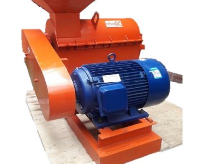 PERUMINOX  TRO-800