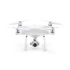 DJI  PHANTOM 4 PRO V2.0