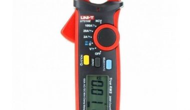 UNIT Ut210e 1